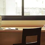 Hotell Ibis Saldanha 2*