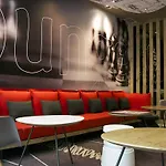 Hotel Ibis Saldanha 2*