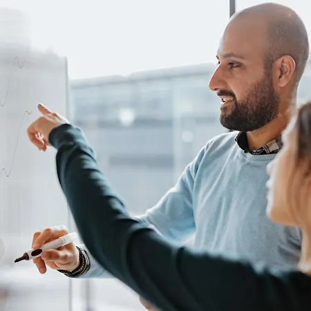 Ibis Saldanha ליסבון