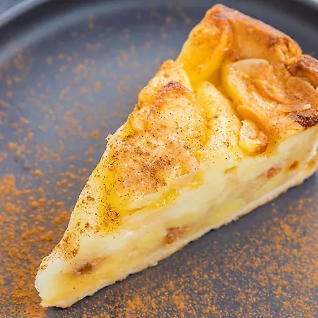 Ibis Saldanha 2* ליסבון