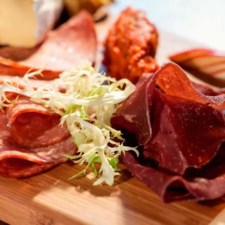 Ibis Saldanha ליסבון