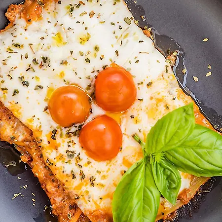 Ibis Saldanha 2* Lissabon