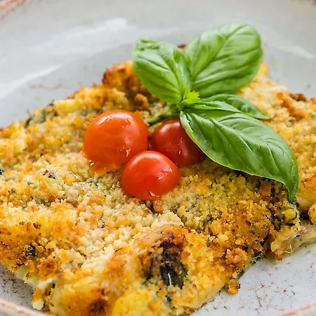 Ibis Saldanha ליסבון