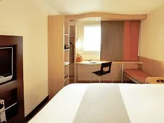 Ibis Saldanha