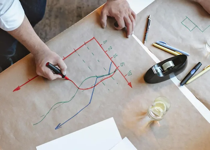 Ibis Saldanha Lisboa