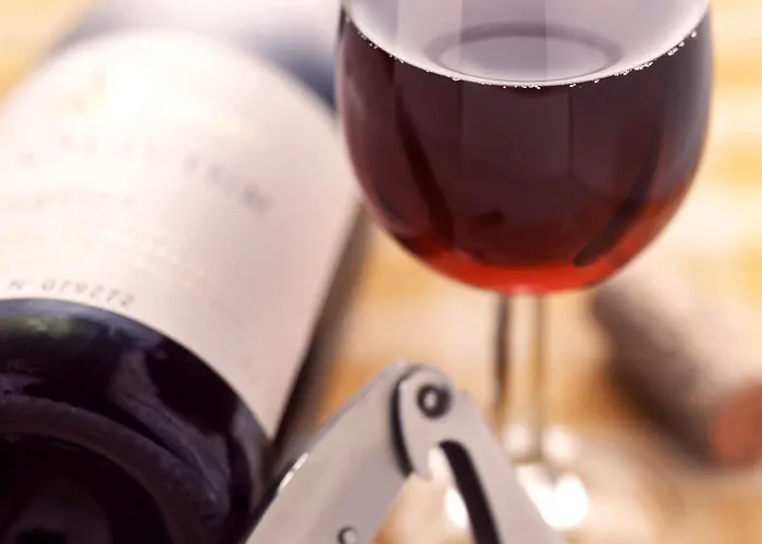 Hotel Ibis Saldanha Lisboa