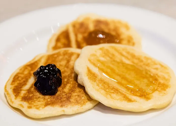 Hotel Ibis Saldanha Lisboa