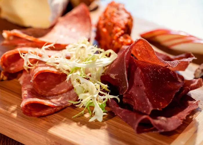 Ibis Saldanha Lisboa