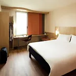 Ibis Saldanha Lisboa