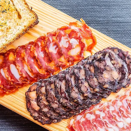 Ibis Saldanha Готель 2*