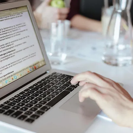 Готель Ibis Saldanha 2*