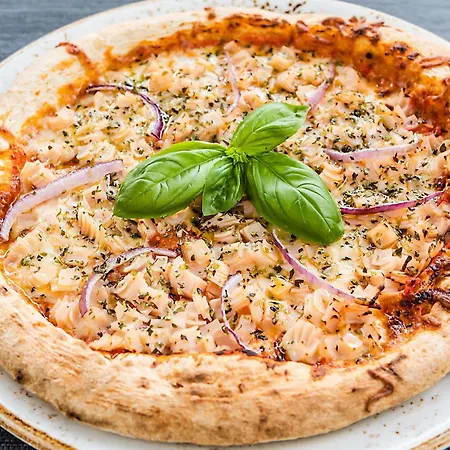 Готель Ibis Saldanha