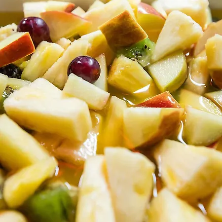 ホテル イビス サルダーニャ 2*