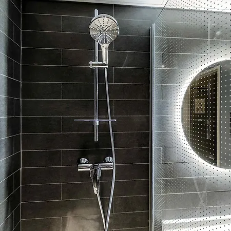 Ibis Saldanha Готель 2*