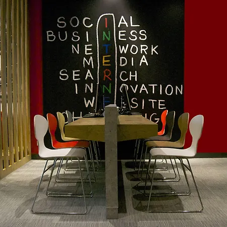 イビス サルダーニャ 2*