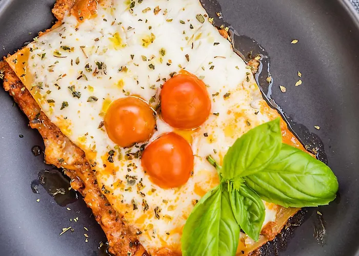 Ibis Saldanha 2* Lisboa