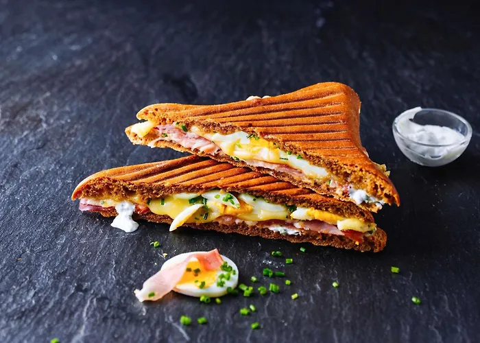 Ibis Saldanha Ξενοδοχείο Lisboa