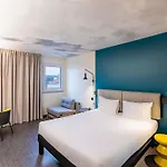Hotel Ibis Saldanha