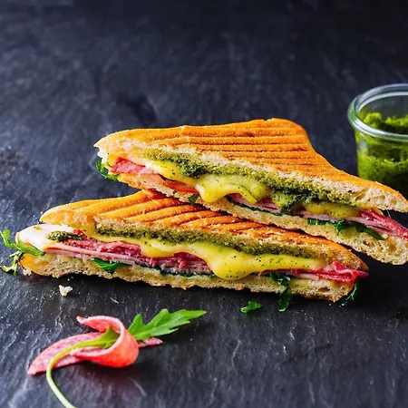 宜必思里斯本萨尔达尼亚酒店 酒店