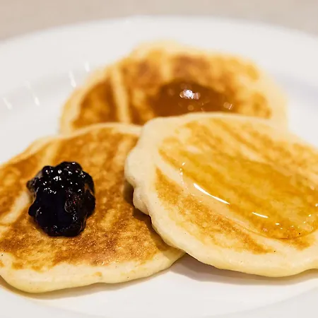 酒店 宜必思里斯本萨尔达尼亚酒店 Lisboa