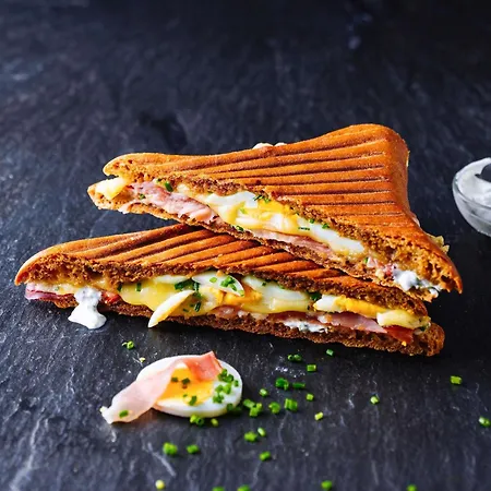 宜必思里斯本萨尔达尼亚酒店 酒店 Lisboa